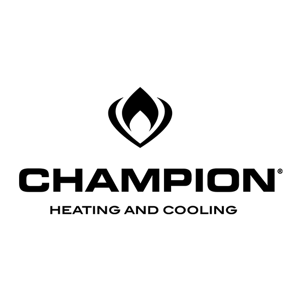 champion.png