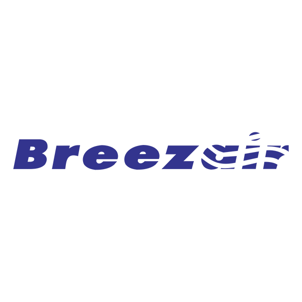 breezeaire.png