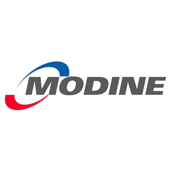 modine.png