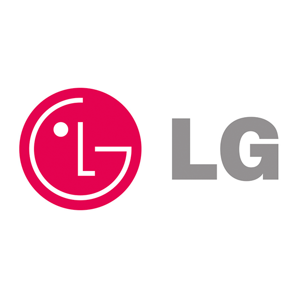 lg.png