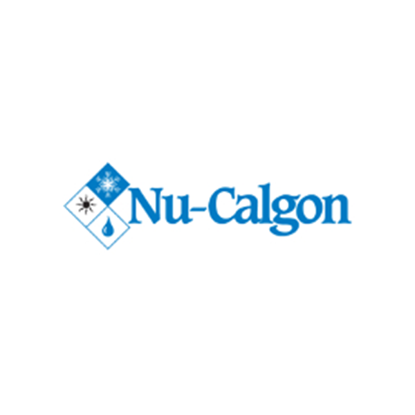 nucalgon.png