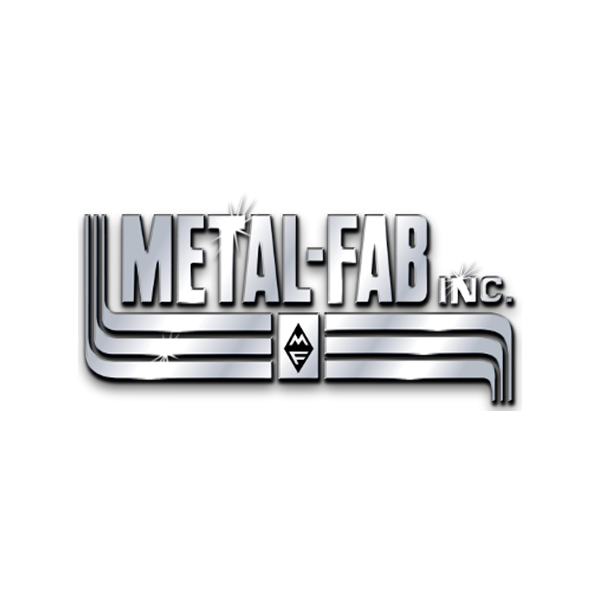 metal fab.png
