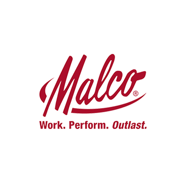 malco.png