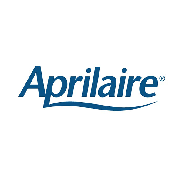 aprilaire.png