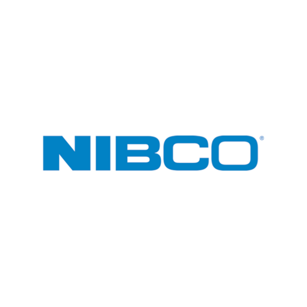 nibco.png
