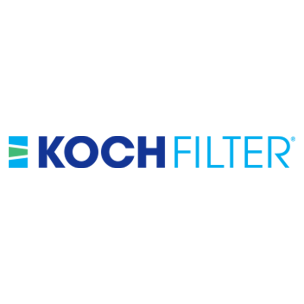 koch filter.png