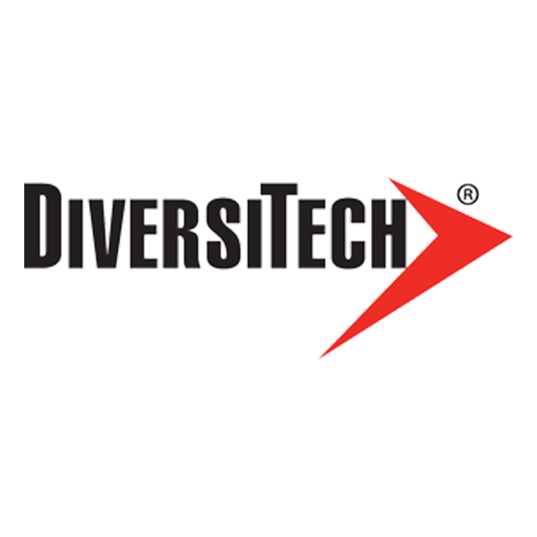 diversitech.png
