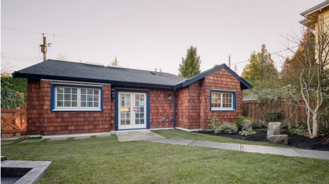 The Register: California Already Created the Tools for Us to Tackle the Housing Crisis