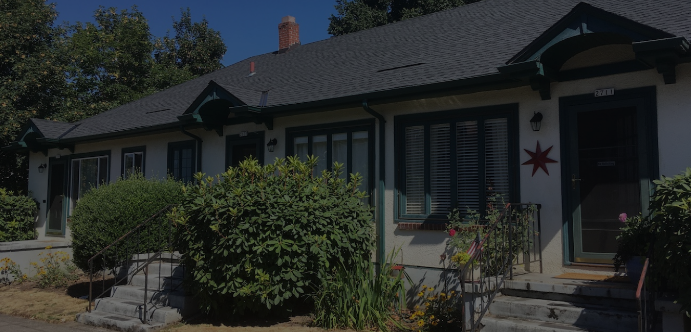 Two-Unit Developments & Lot Splits (SB9) — Casita Coalition