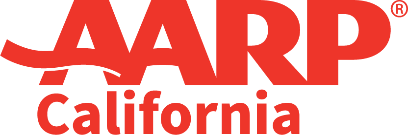 aarp_CA_4c.png