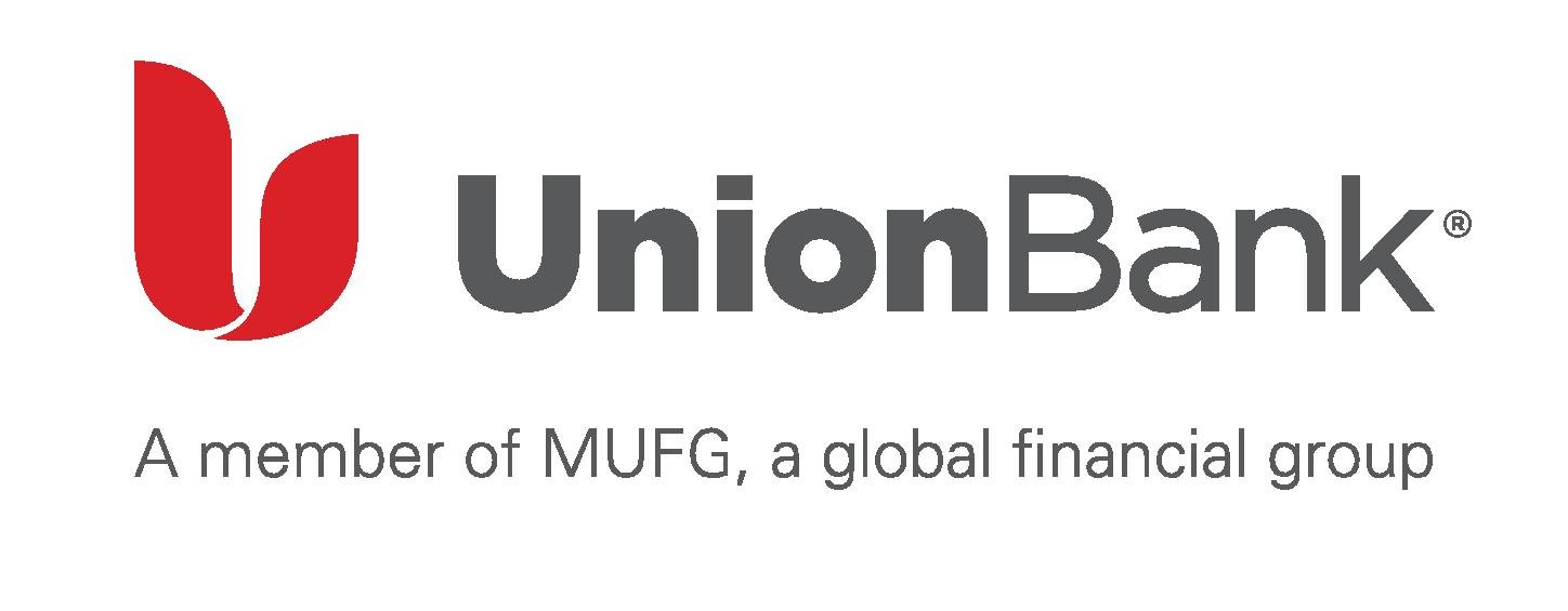 UNIONBANK.jpg
