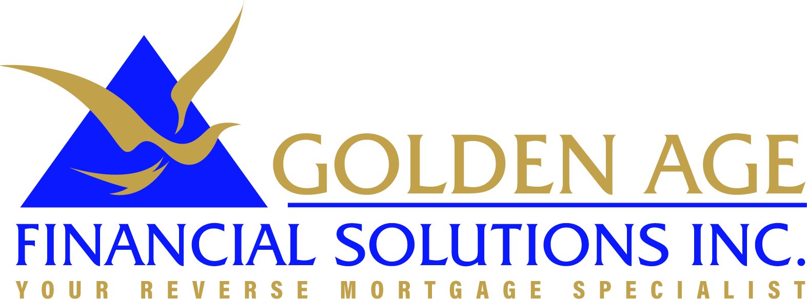 Golden-Age-Financial-logo.jpg