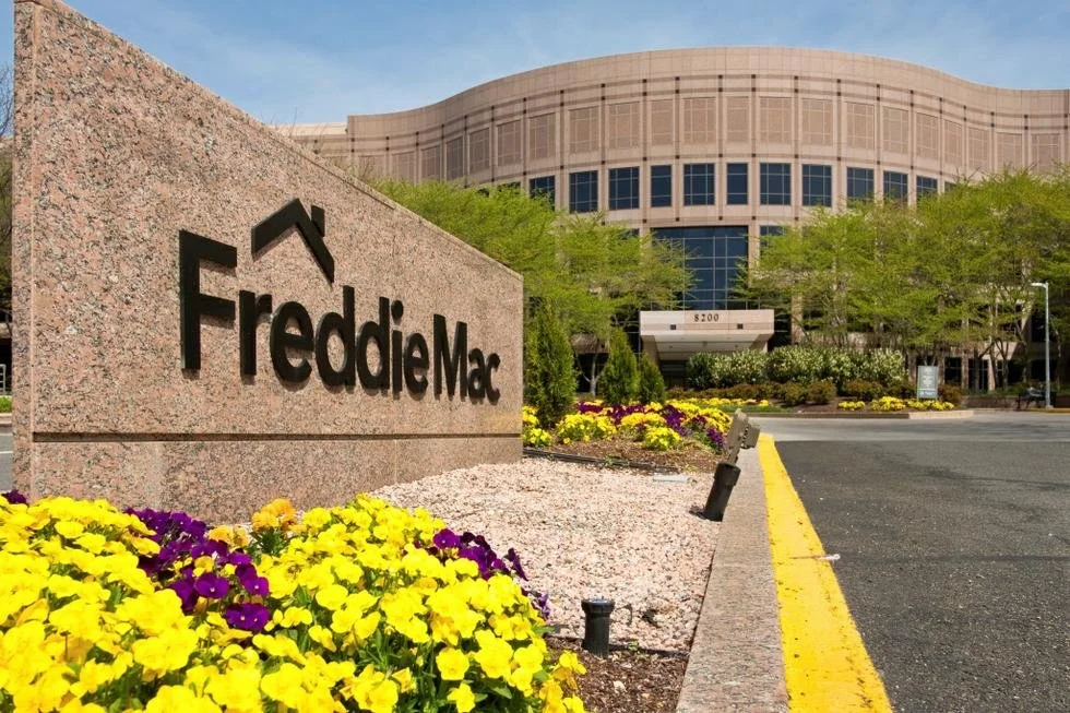 Federal ADU Finance Changes from Freddie Mac