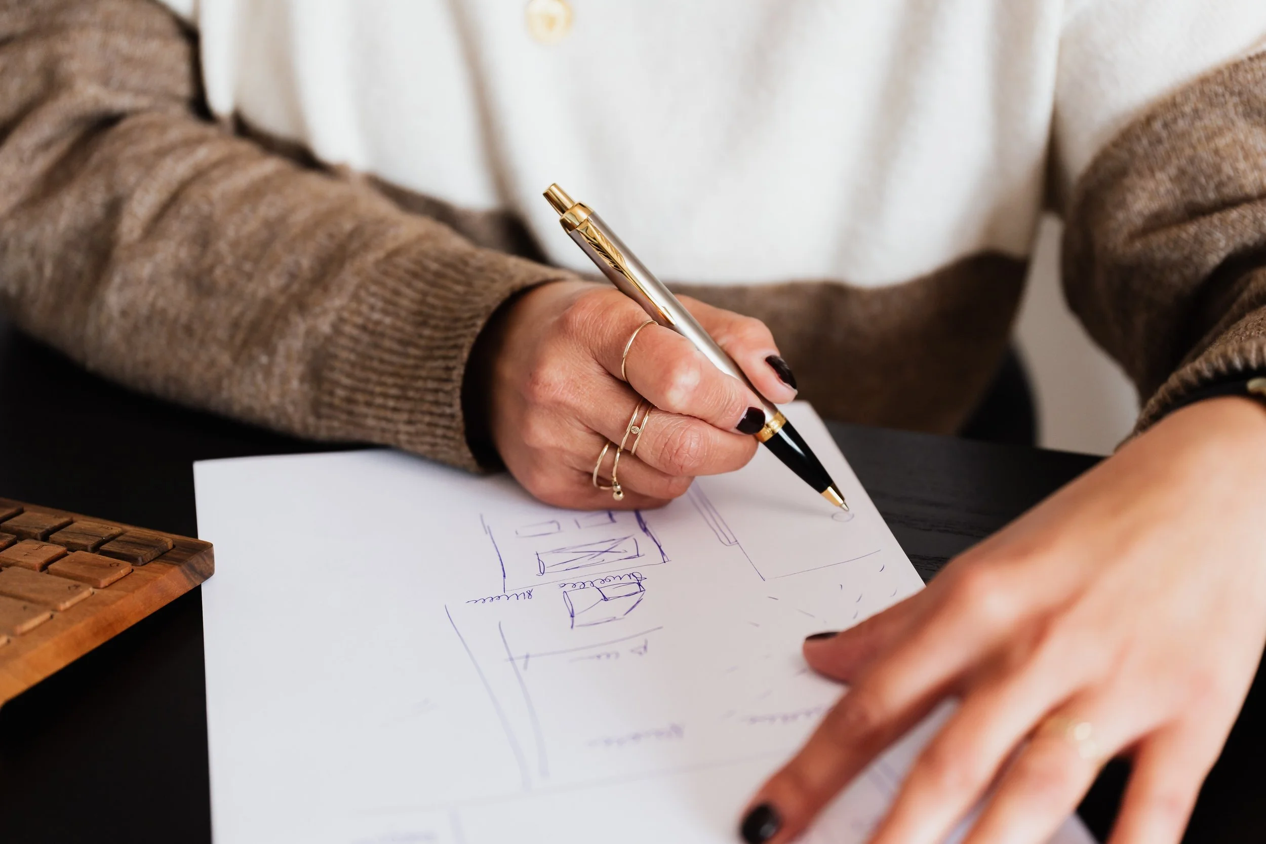 Are Pre-Reviewed Plans Part of the Solution that Will Make ADUs Affordable?