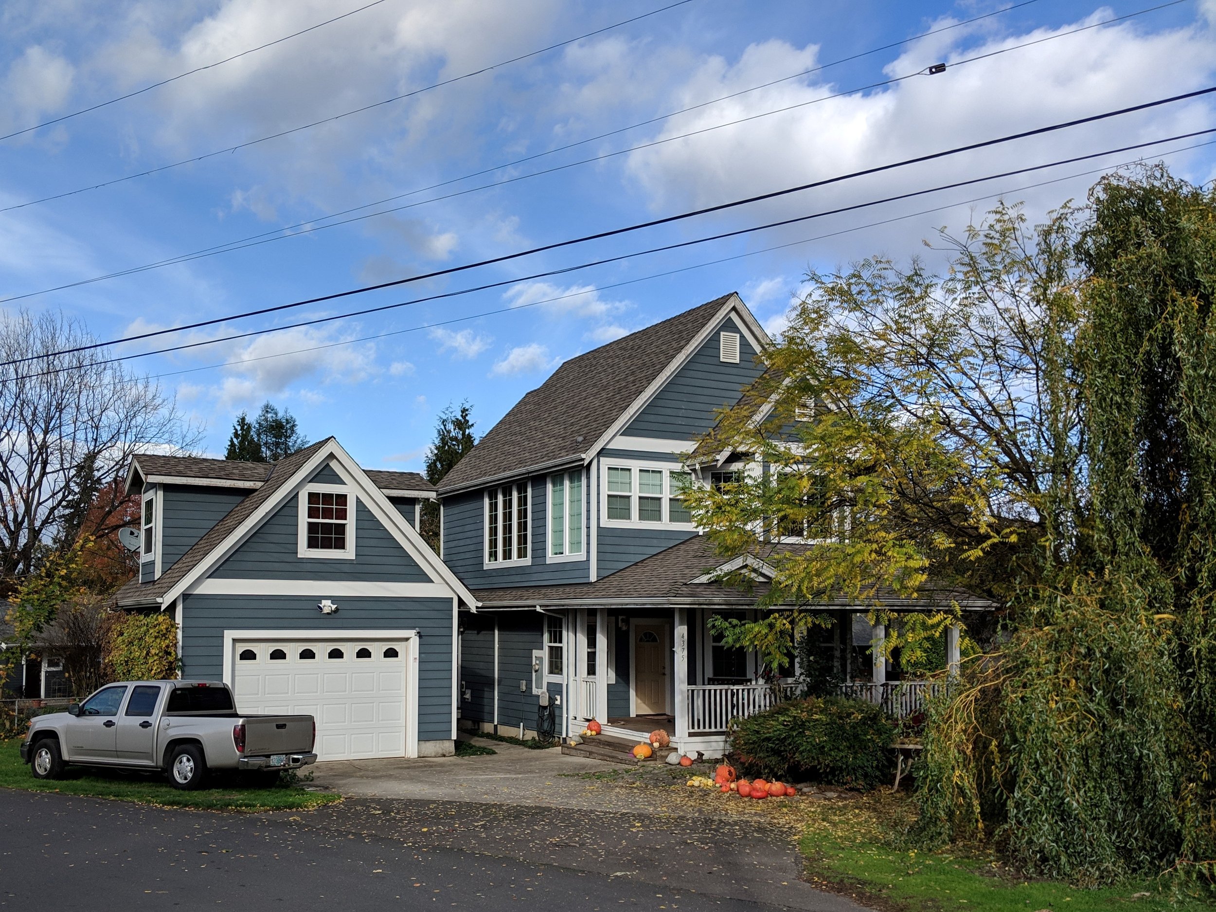 Small Housing Wrapped: 2022 Wins for Homeowners, the Industry, and Casita Coalition