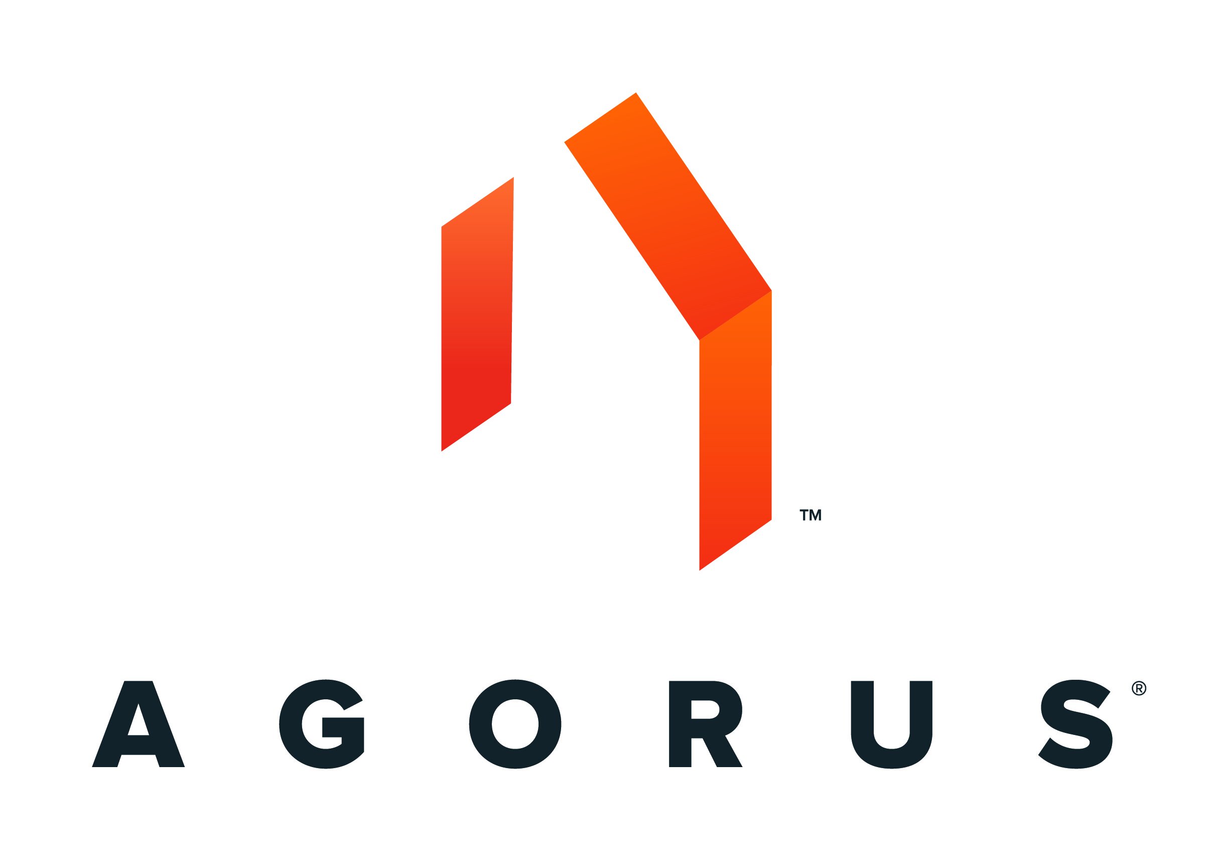 Agorus®_CMYK_Logo_Vertical.jpg