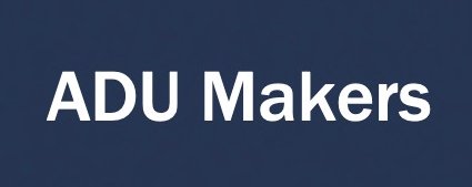 ADU-Makers-logo.jpg