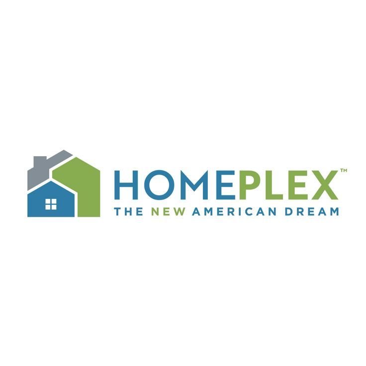 Homeplex-color-logo-premier-member.jpg