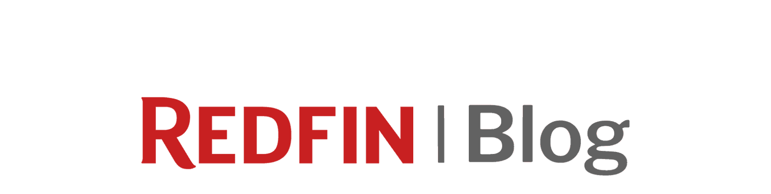 Logo+for+Website+Size+-+Redfin.png