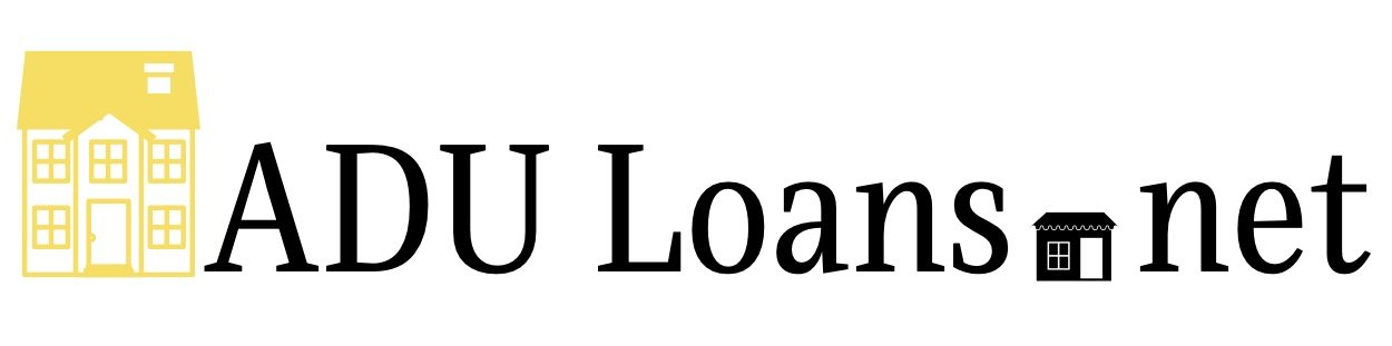 ADU-loans horizontal logo-1.jpg