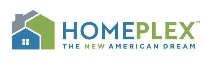 Homeplex-color-logo-premier-member.jpg