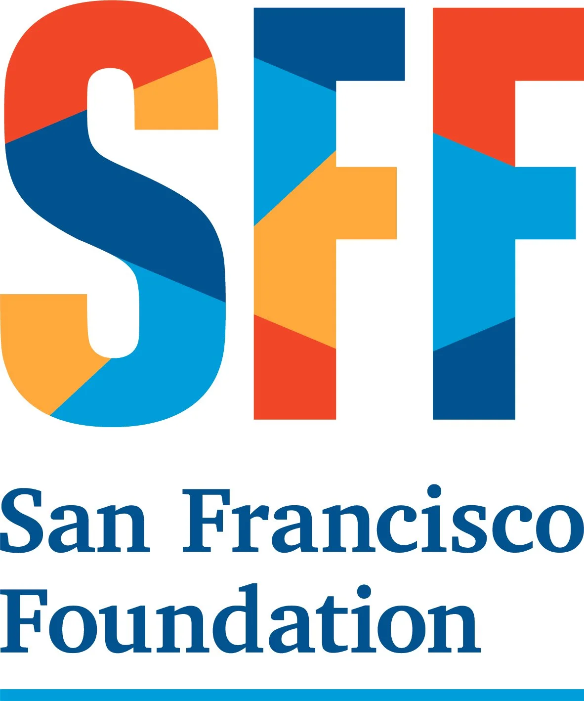 Copy of 6792226-logo.jpg