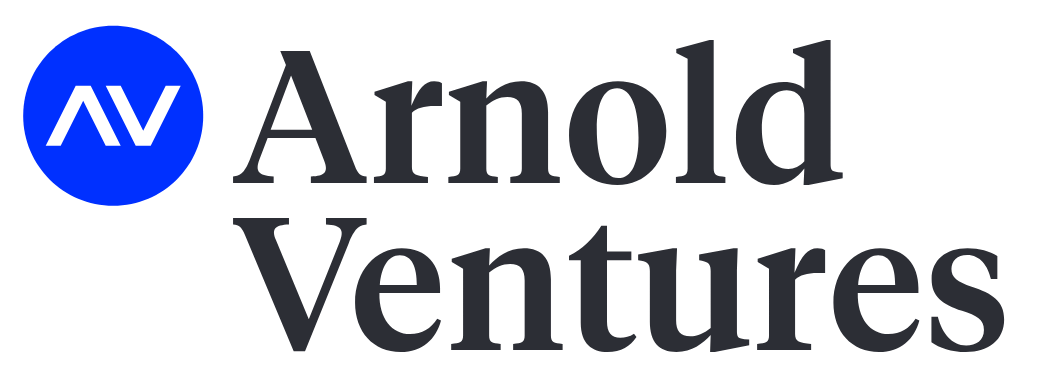 Arnold-Ventures-logo-horizontal-temp.png