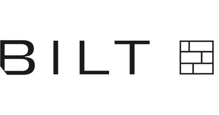 Bilt-Rewards-TEXT_AND_ICON_LOGO_Logo.jpg
