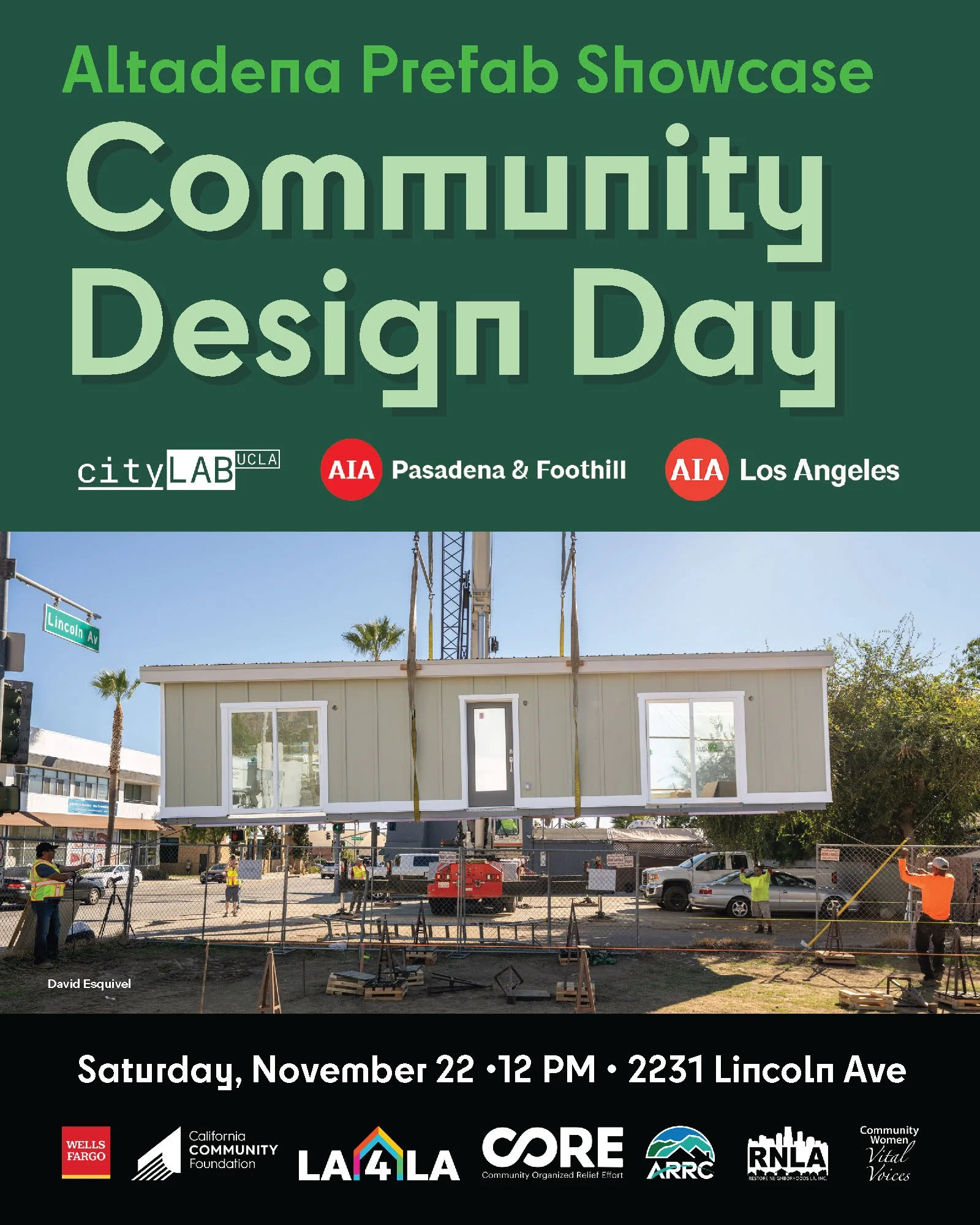 Altadena Community Design Day Flyer.jpg