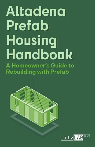 Altadena-Prefab-Handbook-thumb.jpg