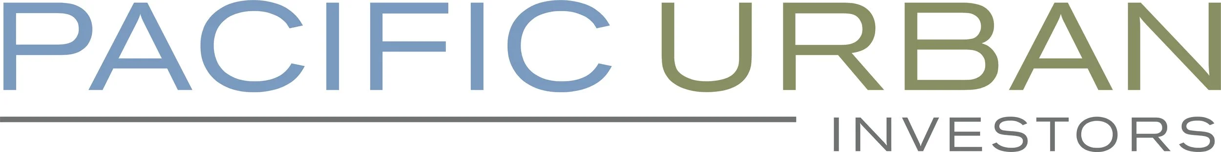 pacificurbaninvestors-fullcolor (1).jpg