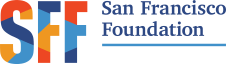 SFF-logo.png