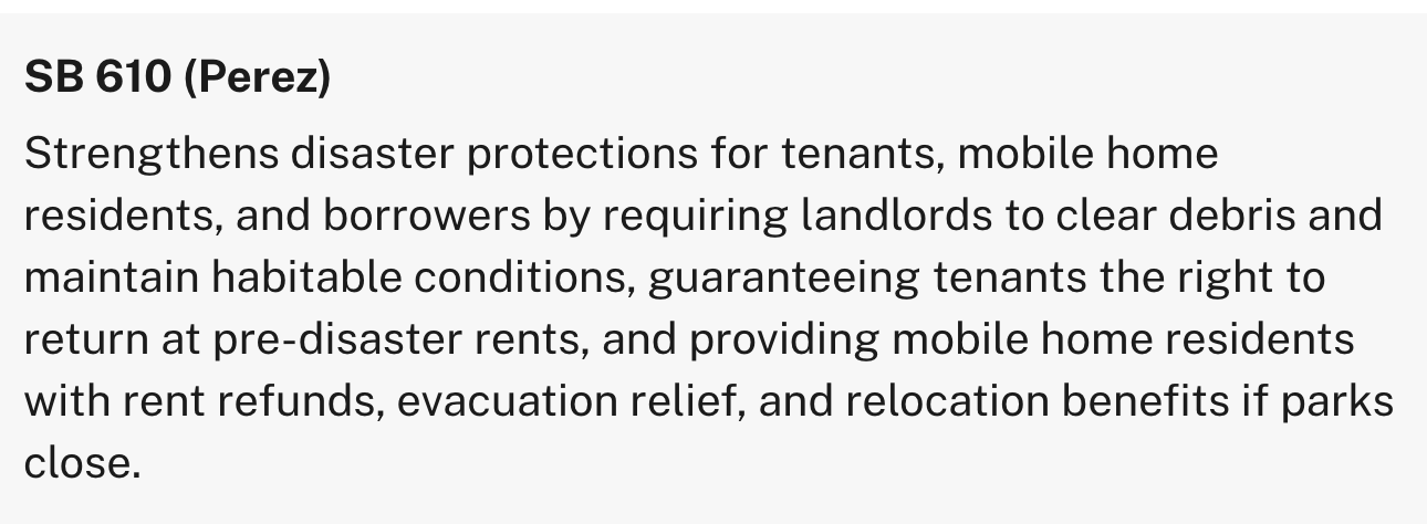 Screenshot 2026-02-17 at 16-00-29 New laws – LA County Recovers.png
