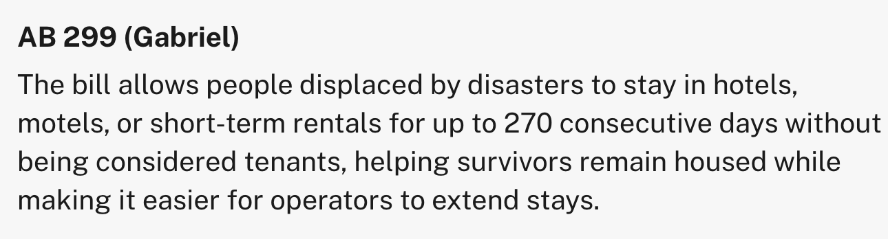 Screenshot 2026-02-17 at 16-00-44 New laws – LA County Recovers.png