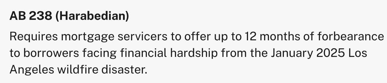 Screenshot 2026-02-17 at 16-01-23 New laws – LA County Recovers.png