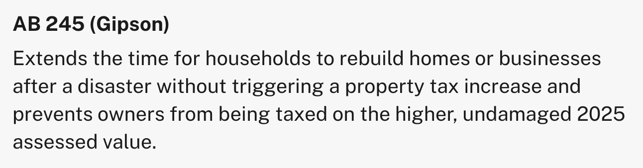 Screenshot 2026-02-17 at 16-01-39 New laws – LA County Recovers.png