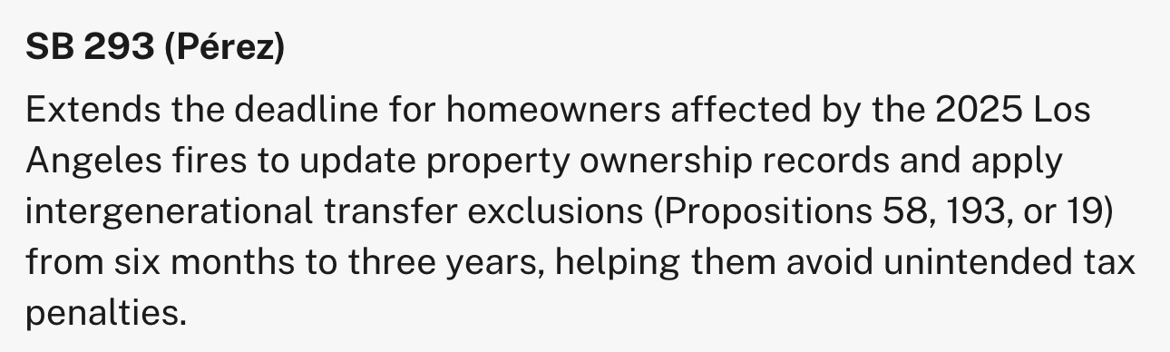 Screenshot 2026-02-17 at 16-01-58 New laws – LA County Recovers.png