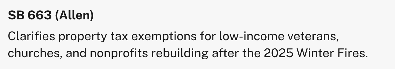 Screenshot 2026-02-17 at 16-02-12 New laws – LA County Recovers.png