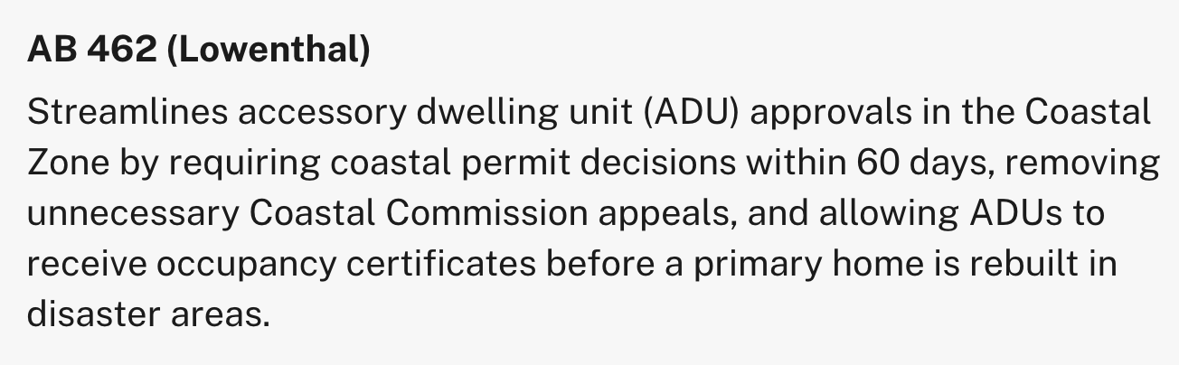 Screenshot 2026-02-17 at 16-02-34 New laws – LA County Recovers.png