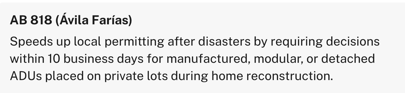 Screenshot 2026-02-17 at 16-02-47 New laws – LA County Recovers.png