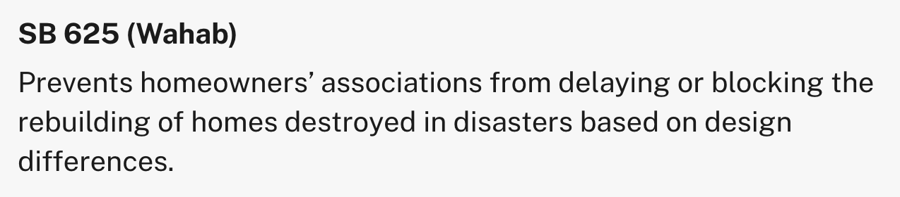 Screenshot 2026-02-17 at 16-02-58 New laws – LA County Recovers.png