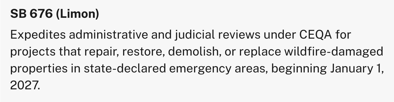 Screenshot 2026-02-17 at 16-03-14 New laws – LA County Recovers.png