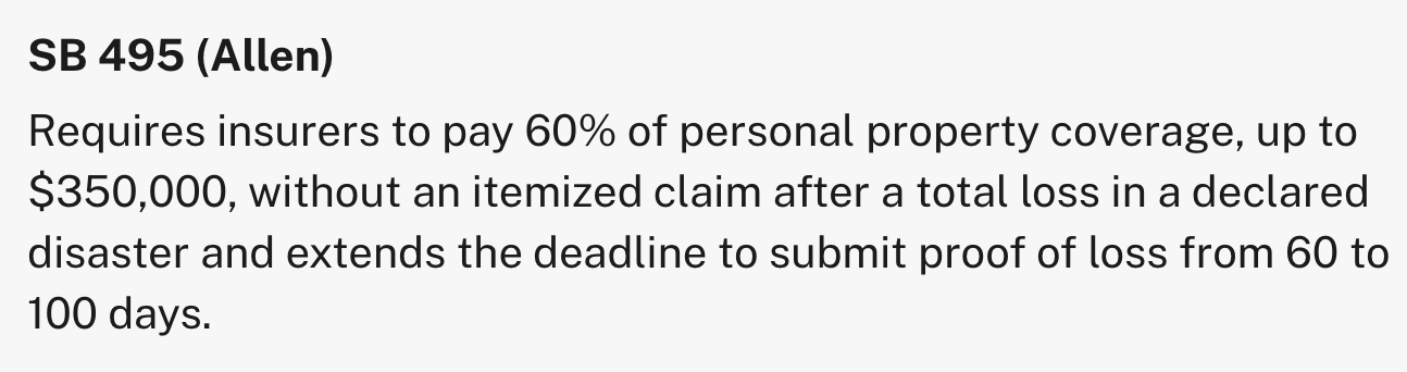 Screenshot 2026-02-17 at 16-03-35 New laws – LA County Recovers.png