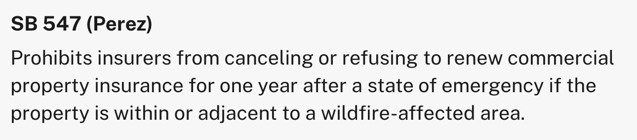 Screenshot 2026-02-17 at 16-03-53 New laws – LA County Recovers.png