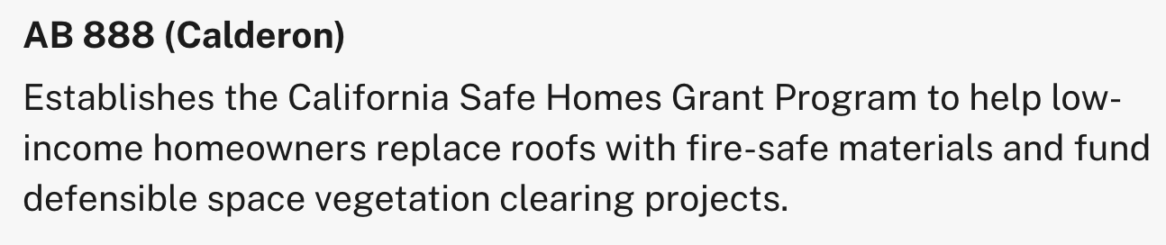 Screenshot 2026-02-17 at 16-04-28 New laws – LA County Recovers.png