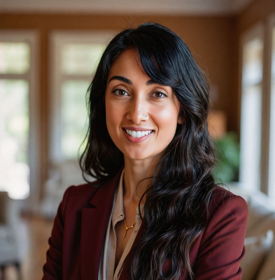 Ruby Bolaria Shifrin, Board Member