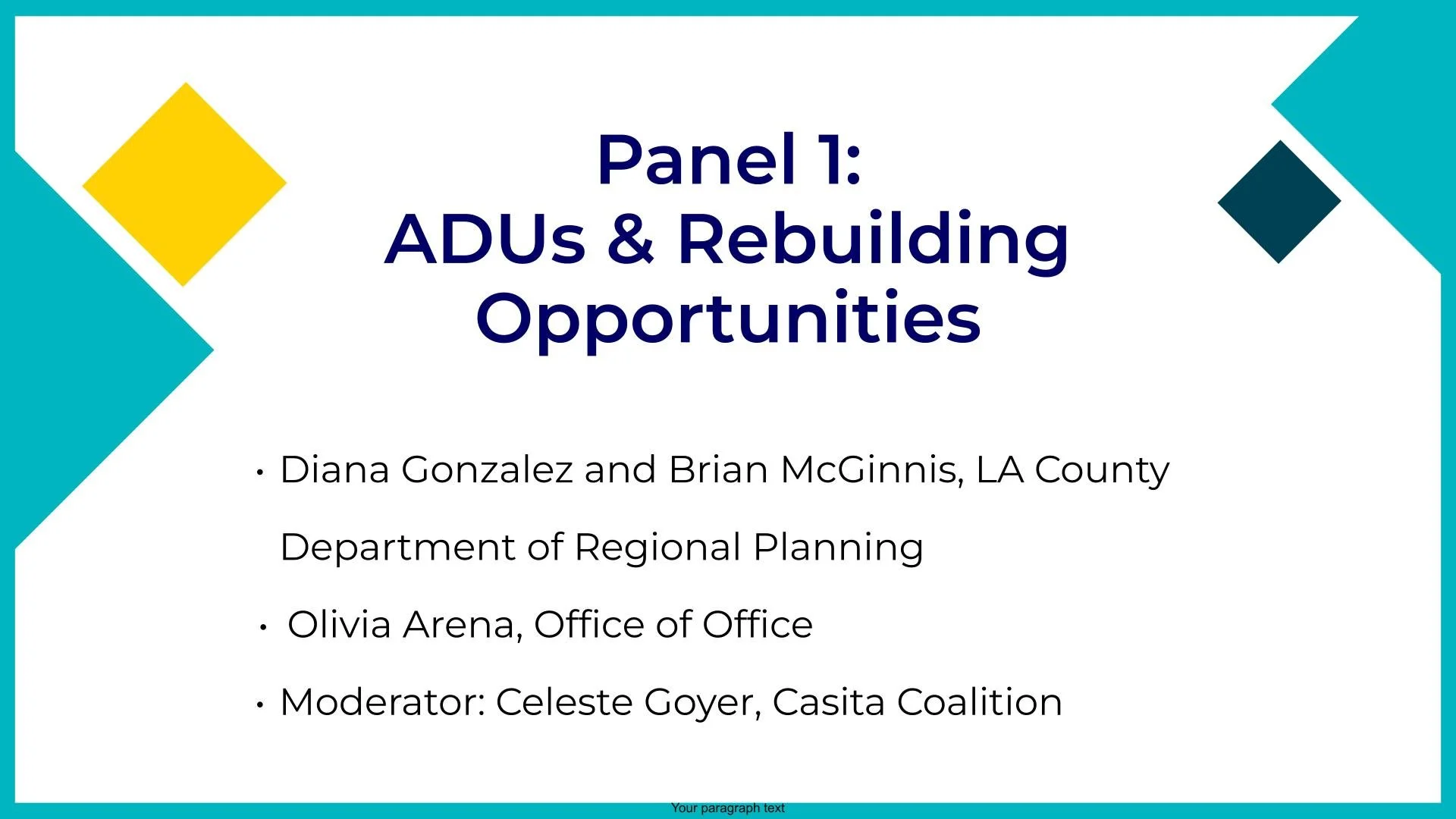 slide-panel-1.jpg