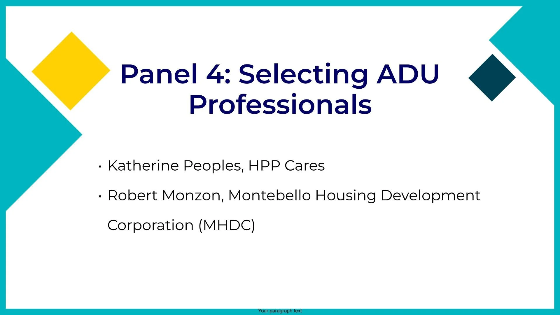 slide-panel-4-workshop.jpg