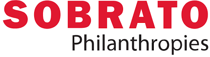 Sobrato-logo-temp.png