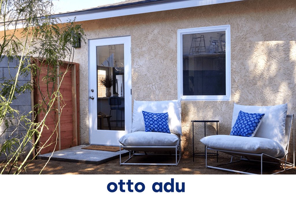 Otto-22-0039-San-Fernando-1bd-Otto-ADU-banner-logo-update copy.jpg